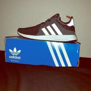 Adidas X_PLR